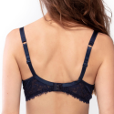Reggiseno Luxurious intimo sostenibile donna Mey