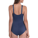 Body moonlight blue modellatore Lucia
