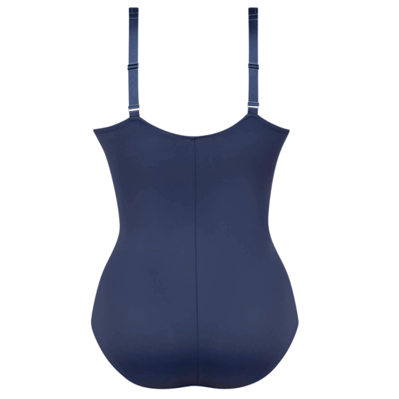 Body moonlight blue modellatore Lucia