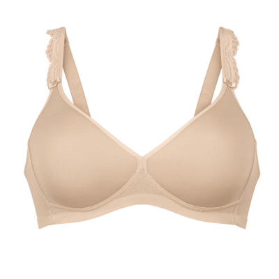Reggiseno Selma senza ferro spacer