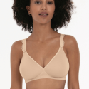 Reggiseno Selma senza ferro spacer
