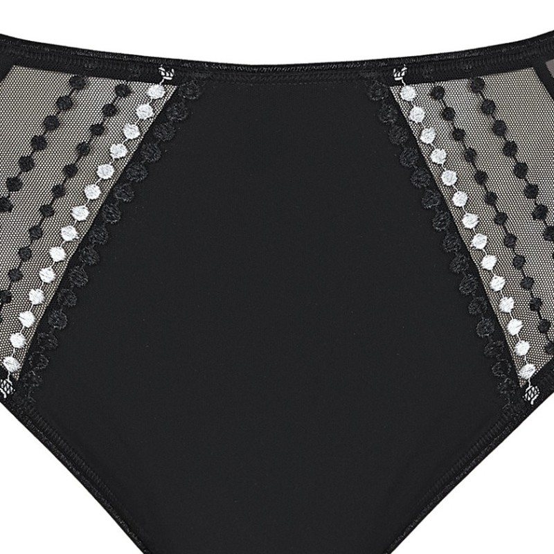 Slip Alto Matilda Elomi