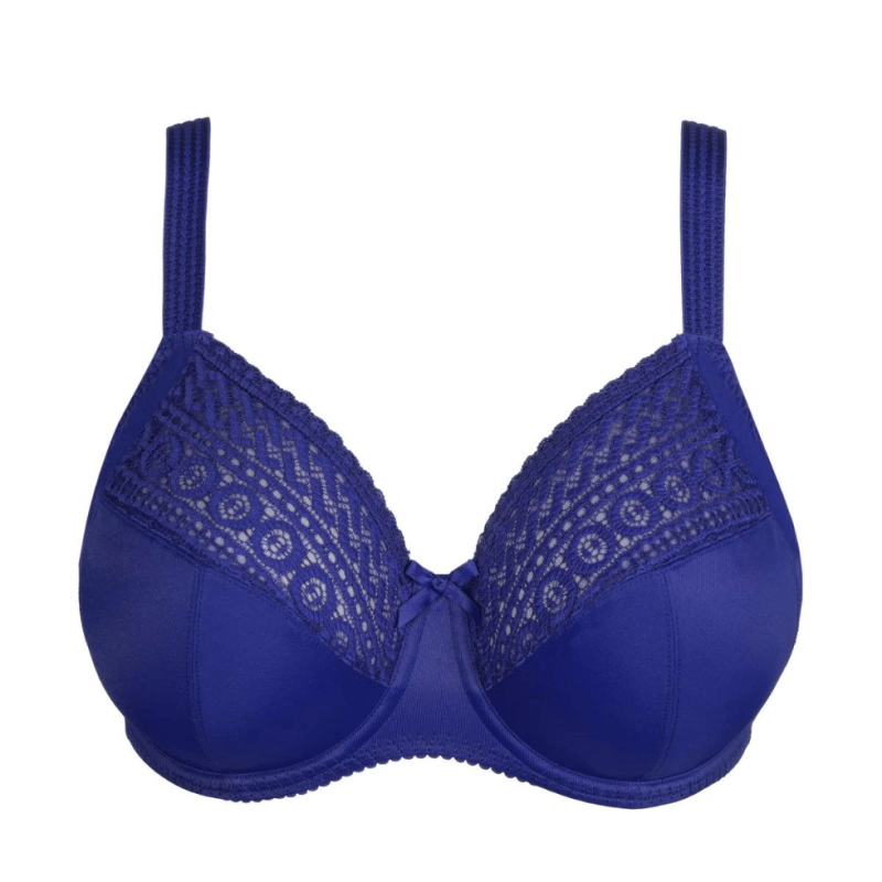 Reggiseno Montara con ferretto Primadonna Lingerie online