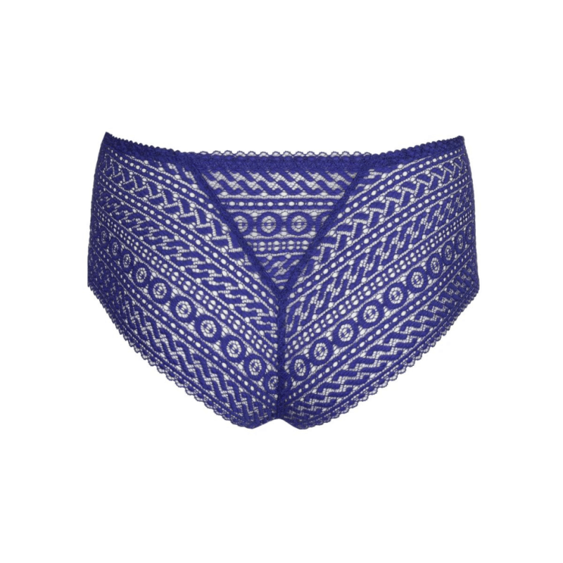 Perizoma Lussuoso Montara Primadonna