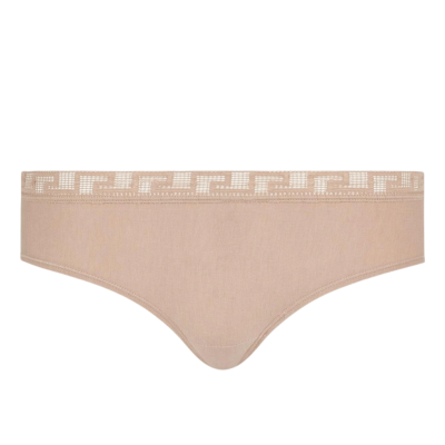 Mellow Bliss nudo in cotone Chantelle