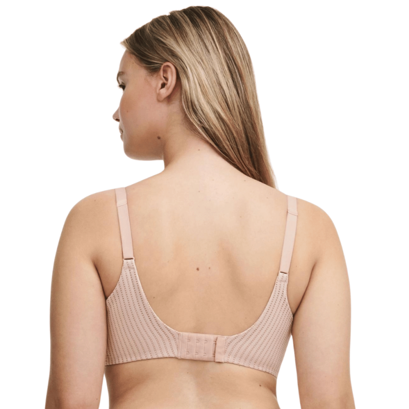 Reggiseno soft coprente Marilyn Chantelle Lingerie