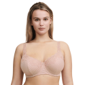 Reggiseno soft coprente Marilyn Chantelle Lingerie