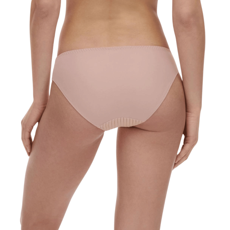 Slip Marilyn linea Easy Feel by Chantelle