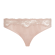 CL-C93730-0VF - Slip Marilyn con pizzo - Rosa autentico