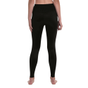 Leggings a compressione graduata linfodrenanti Sport Tight Massage Anita Active