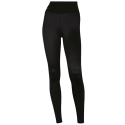 Leggings a compressione graduata linfodrenanti Sport Tight Massage Anita Active