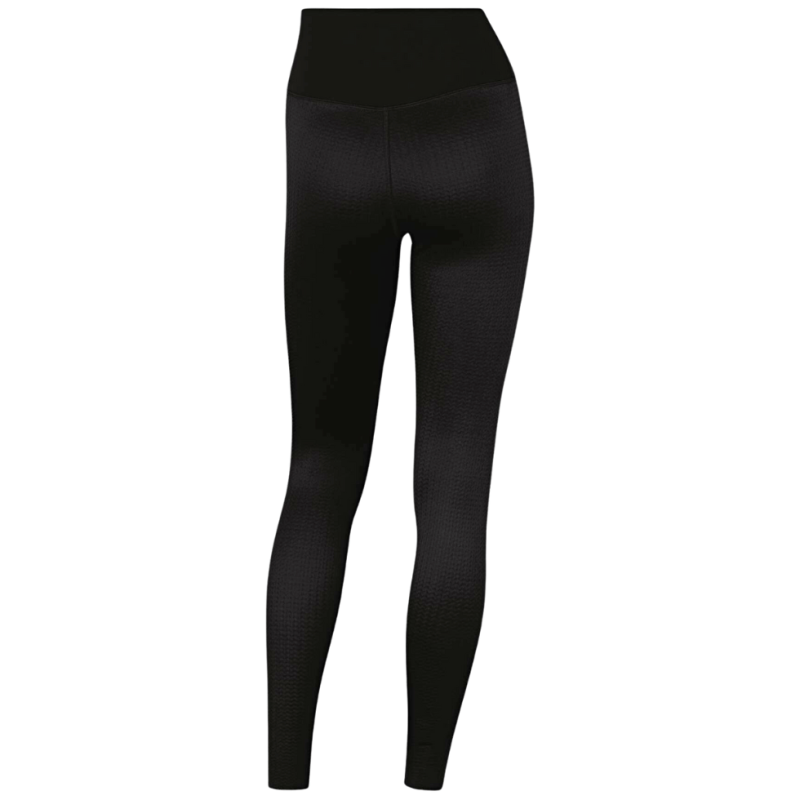 Leggings a compressione graduata linfodrenanti Sport Tight Massage Anita Active