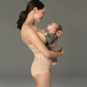 Guaina post-parto ReBelt Panty by Anita Maternity