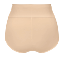 Guaina post-parto ReBelt Panty by Anita Maternity