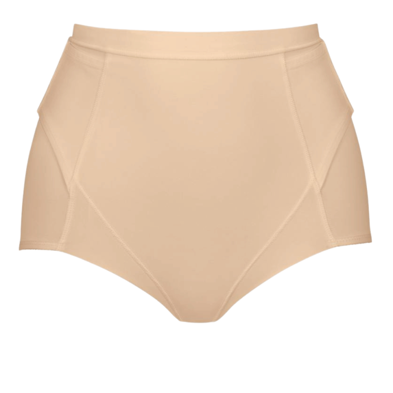 Guaina post-parto ReBelt Panty by Anita Maternity
