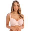 Reggiseno soft Illusion Blush