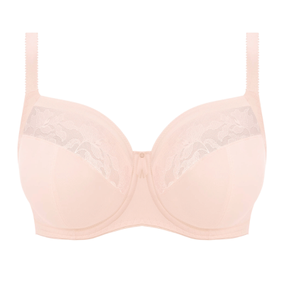 Reggiseno soft Illusion Blush