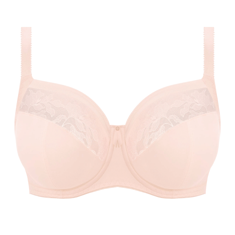 Reggiseno soft Illusion Blush