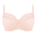 Reggiseno soft Illusion Blush