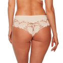 Brasiliana Nike in pizzo nudo Gaia Lingerie