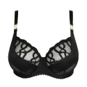 Reggiseno Vallarta balconcino Primadonna