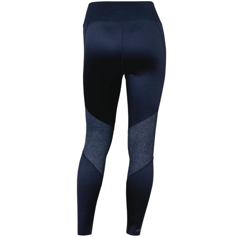 Leggings a compressione graduata linfodrenanti Sport Tight Massage Anita Active