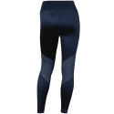 Leggings a compressione graduata linfodrenanti Sport Tight Massage Anita Active