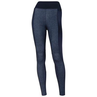 Leggings a compressione graduata linfodrenanti Sport Tight Massage Anita Active