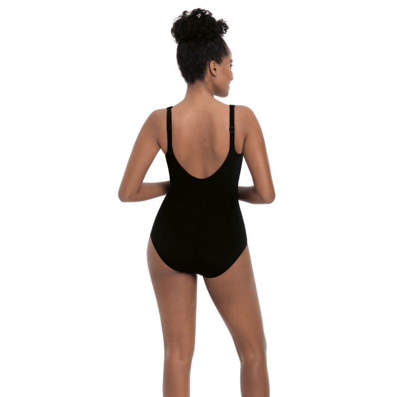 Costume intero Genua Anita Care