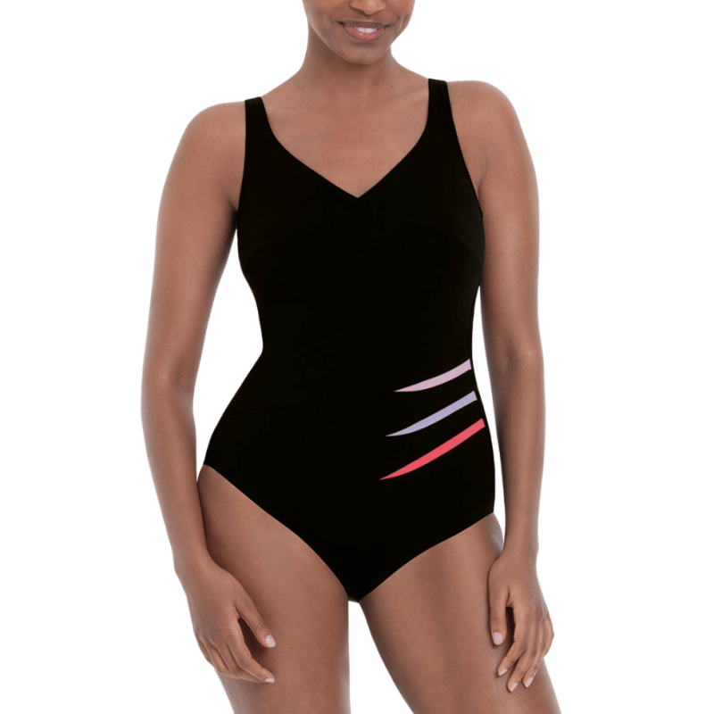 Costume intero Genua Anita Care