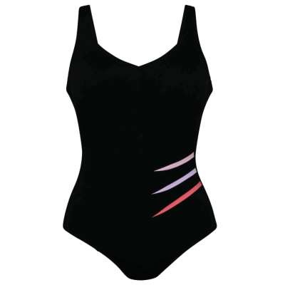 Costume intero Genua Anita Care