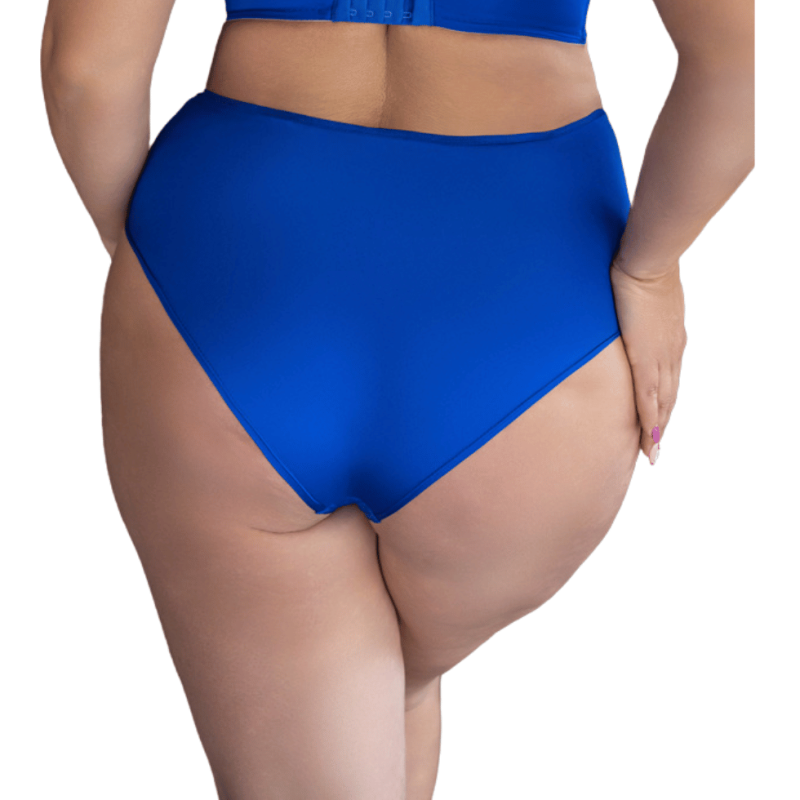 Slip Alto Summer Night Kris Line