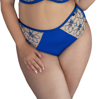 Slip Alto Summer Night Kris Line