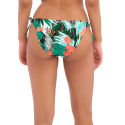 Slip laccetto Honolua Bay Freya Swim