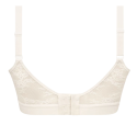 Bralette per protesi con coppe imbottite Essential Lace Anita Care