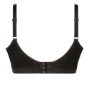 Bralette per protesi con coppe imbottite Essential Lace Anita Care
