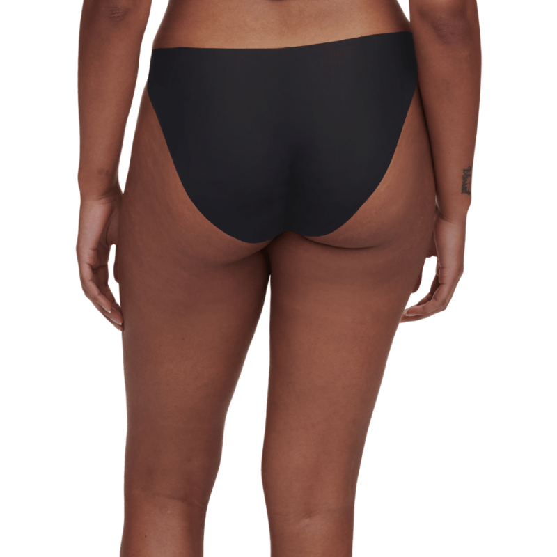 Slip Pulpies by Chantelle