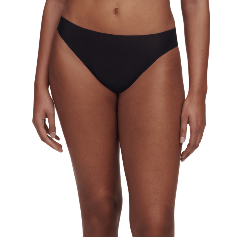 Slip Pulpies by Chantelle