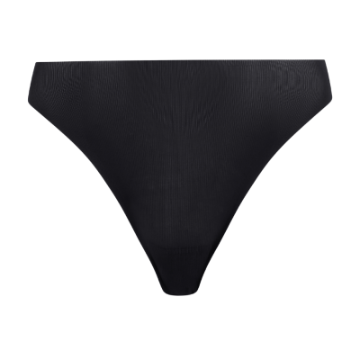 Slip Pulpies by Chantelle