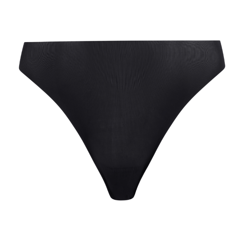 Slip Pulpies by Chantelle