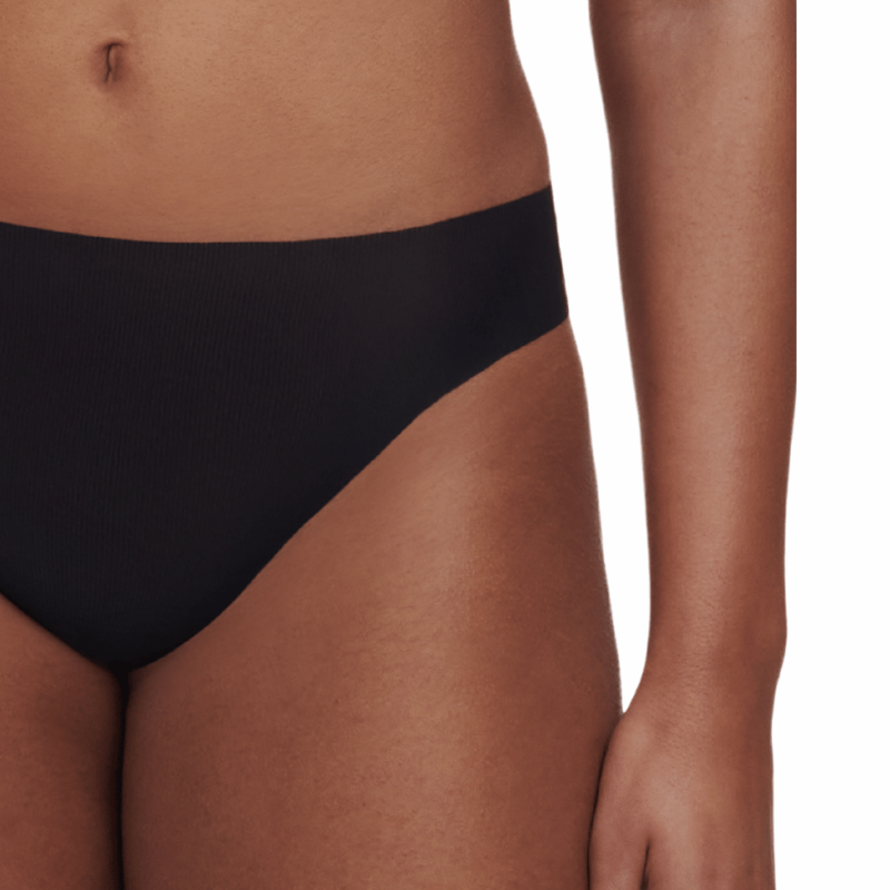 Slip Pulpies by Chantelle