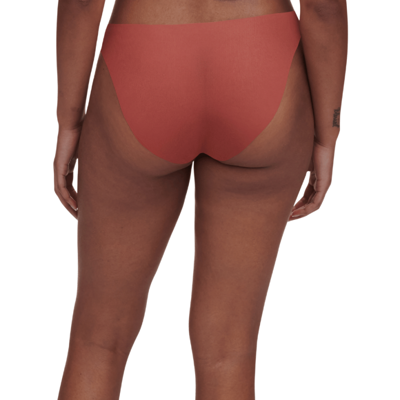 Slip Pulpies by Chantelle ambra