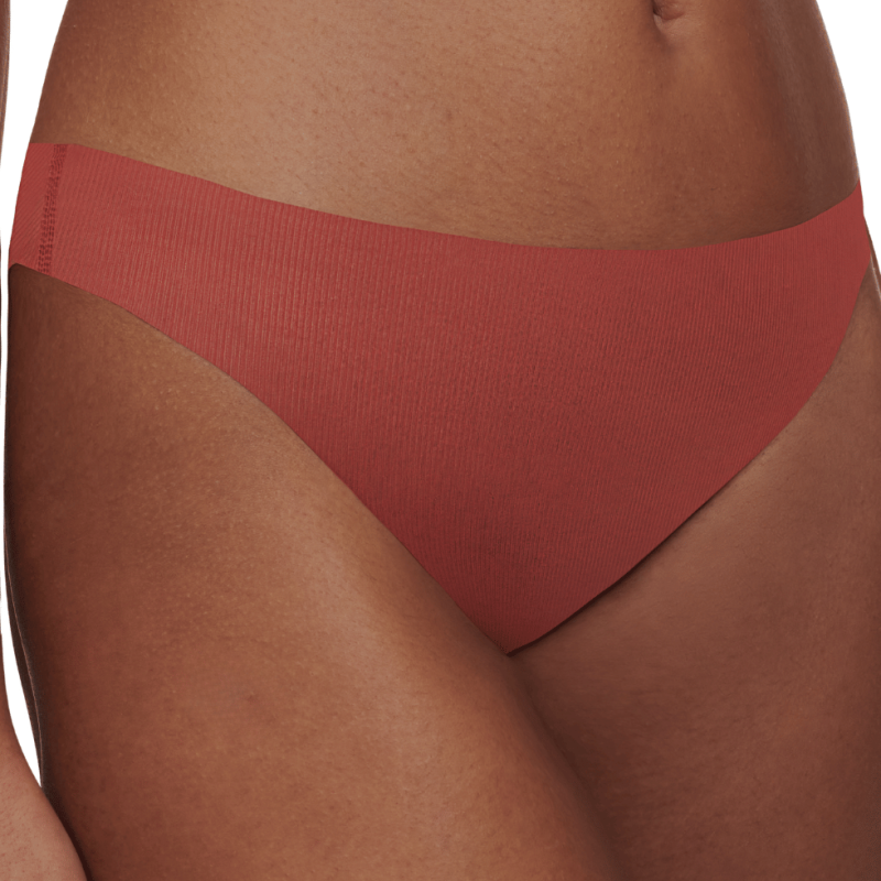 Slip Pulpies by Chantelle ambra