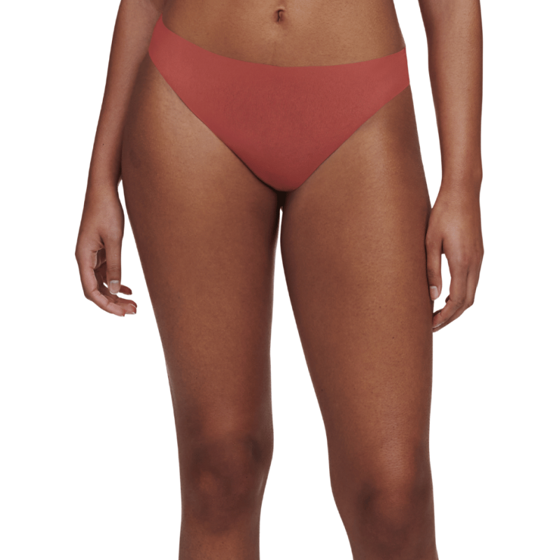 Slip Pulpies by Chantelle ambra