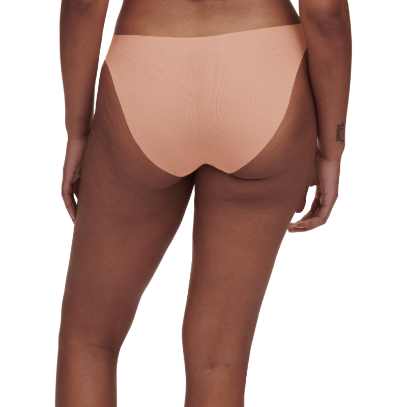 Slip Pulpies by Chantelle fondotinta