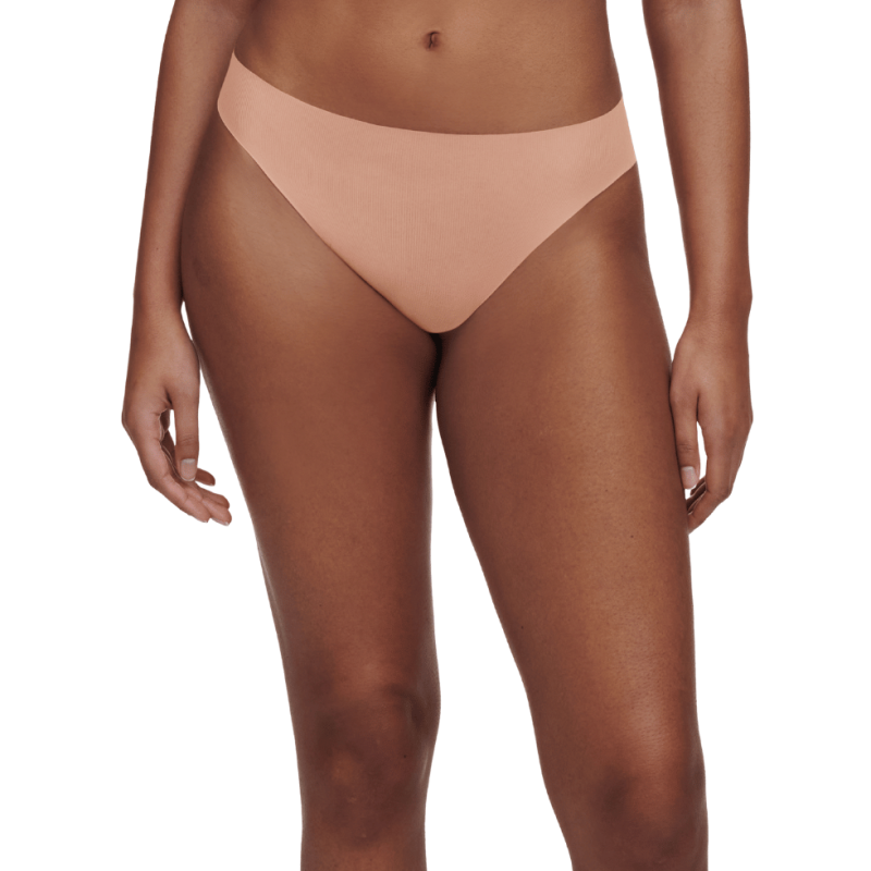 Slip Pulpies by Chantelle fondotinta