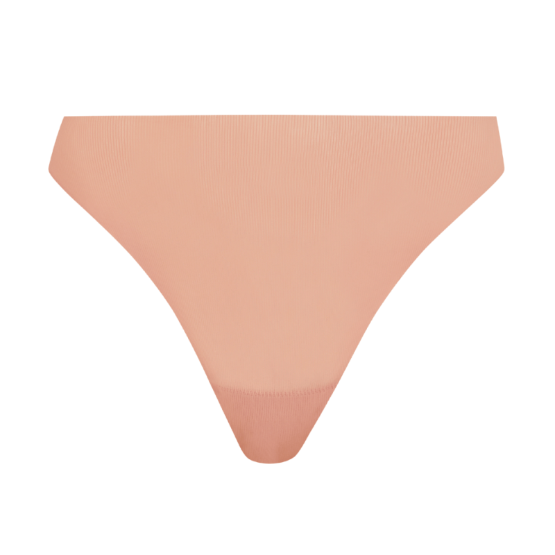 Slip Pulpies by Chantelle fondotinta