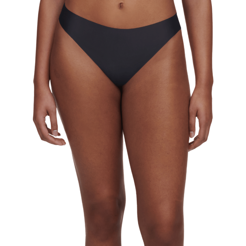 Perizoma Pulpies by Chantelle