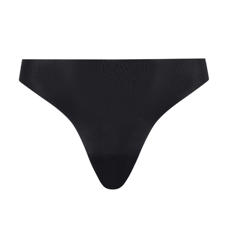 Perizoma Pulpies by Chantelle