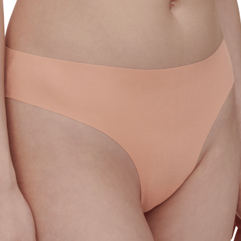 Perizoma Pulpies by Chantelle fondotinta